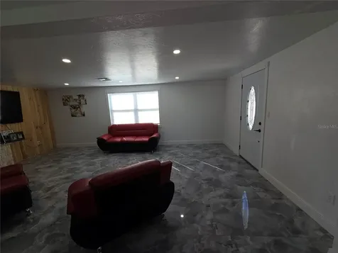 2839 Olympic Street Sarasota FL 34231