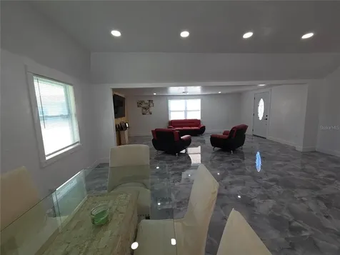 2839 Olympic Street Sarasota FL 34231