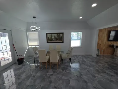 2839 Olympic Street Sarasota FL 34231