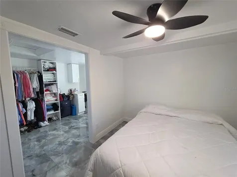 2839 Olympic Street Sarasota FL 34231