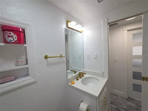 2839 Olympic Street Sarasota FL 34231