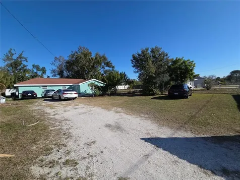 2839 Olympic Street Sarasota FL 34231