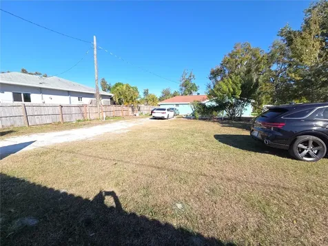 2839 Olympic Street Sarasota FL 34231