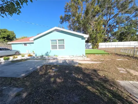 2839 Olympic Street Sarasota FL 34231