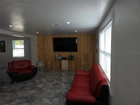 2839 Olympic Street Sarasota FL 34231