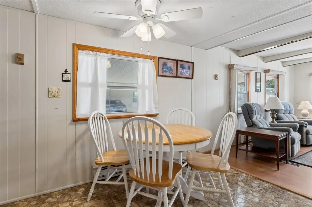 38618 Remora Avenue Zephyrhills FL 33542