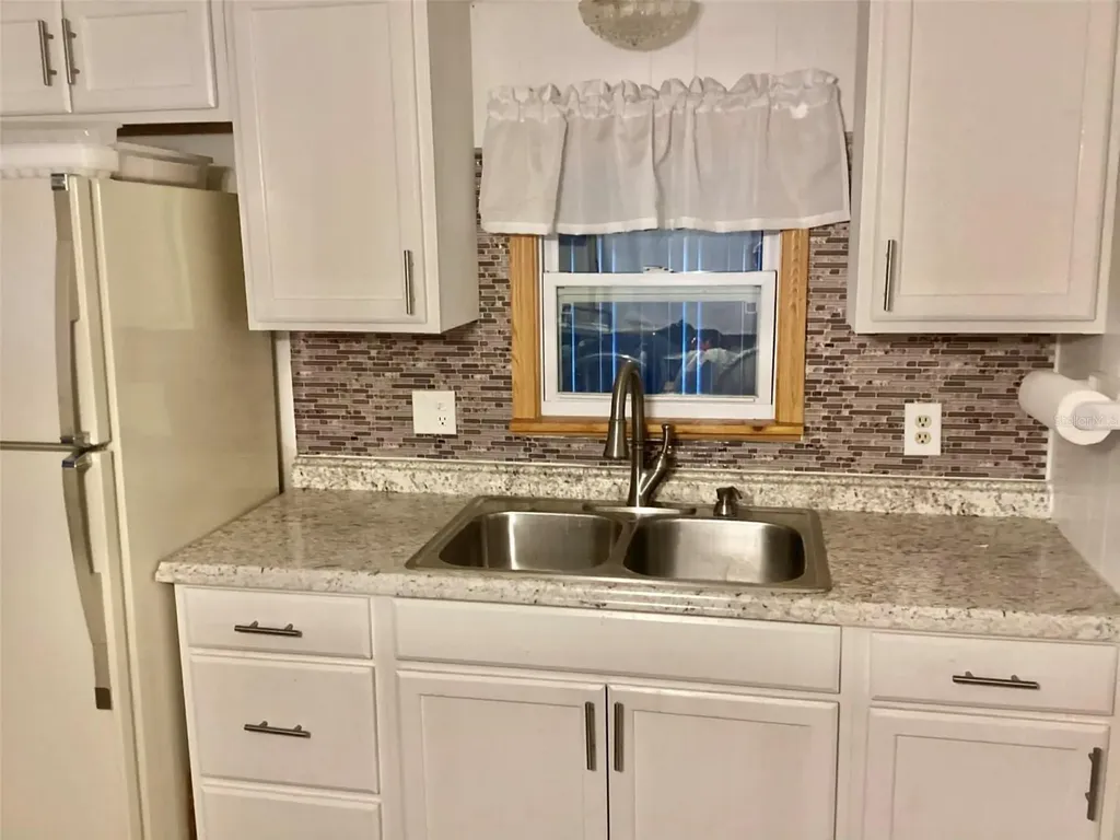 38618 Remora Avenue Zephyrhills FL 33542