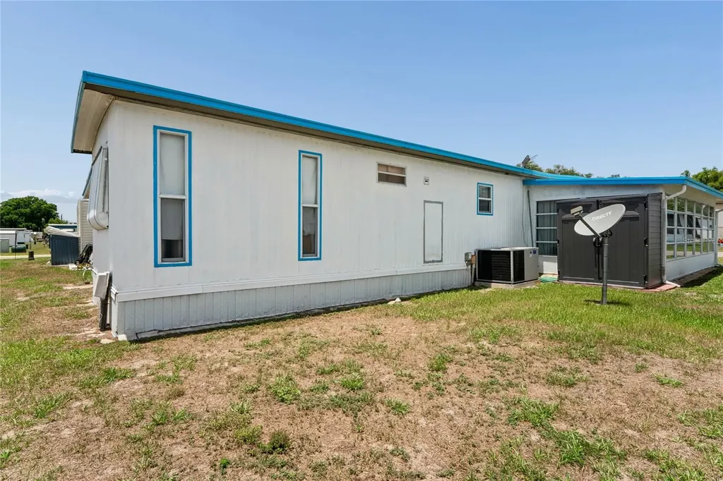 38618 Remora Avenue Zephyrhills FL 33542