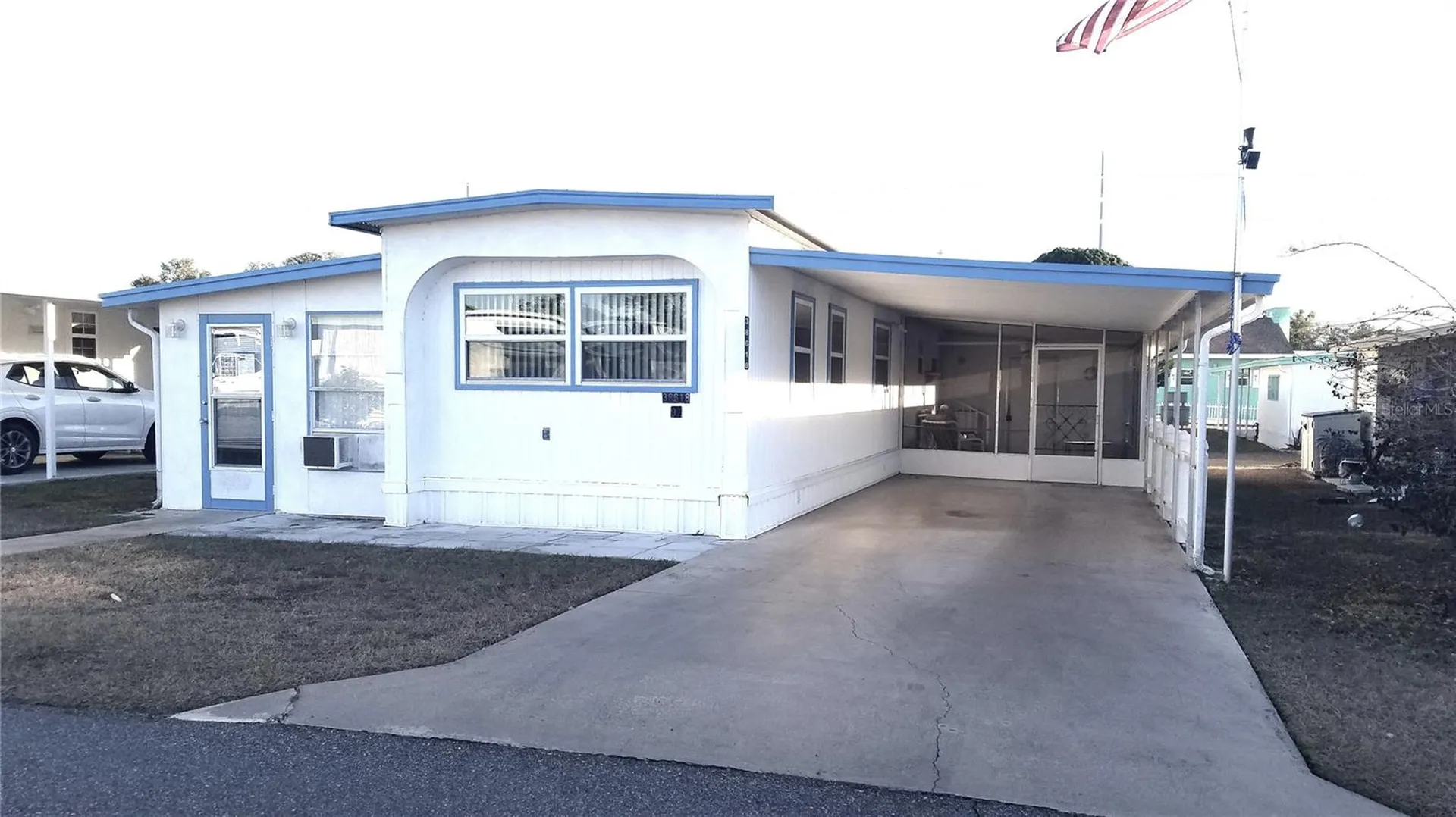 38618 Remora Avenue Zephyrhills FL 33542