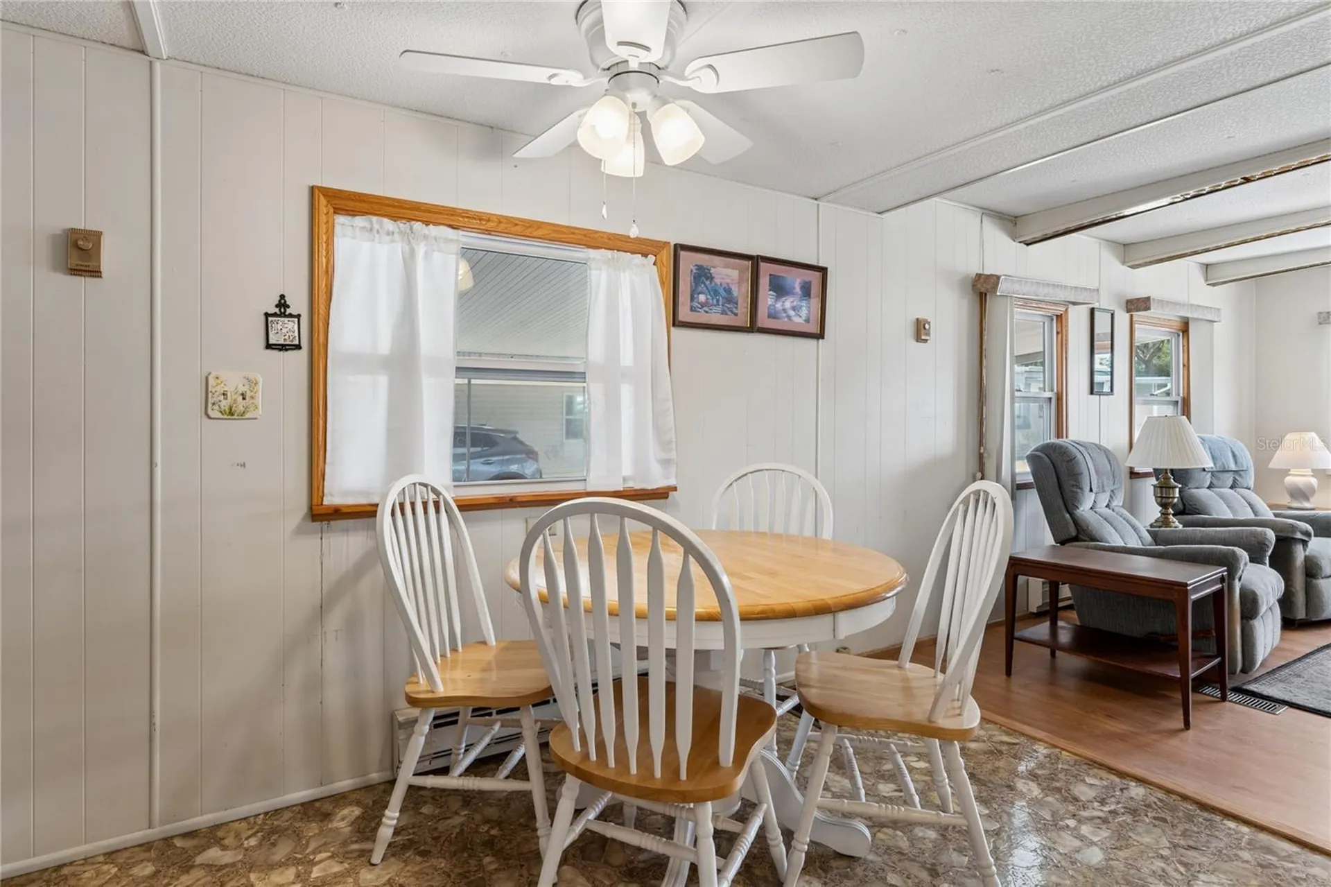 38618 Remora Avenue Zephyrhills FL 33542