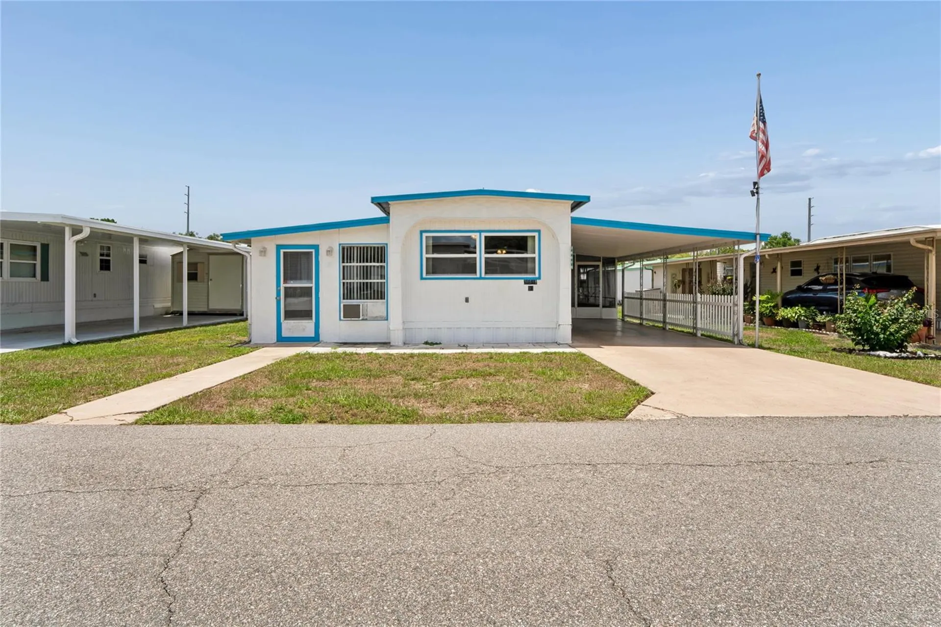 38618 Remora Avenue Zephyrhills FL 33542