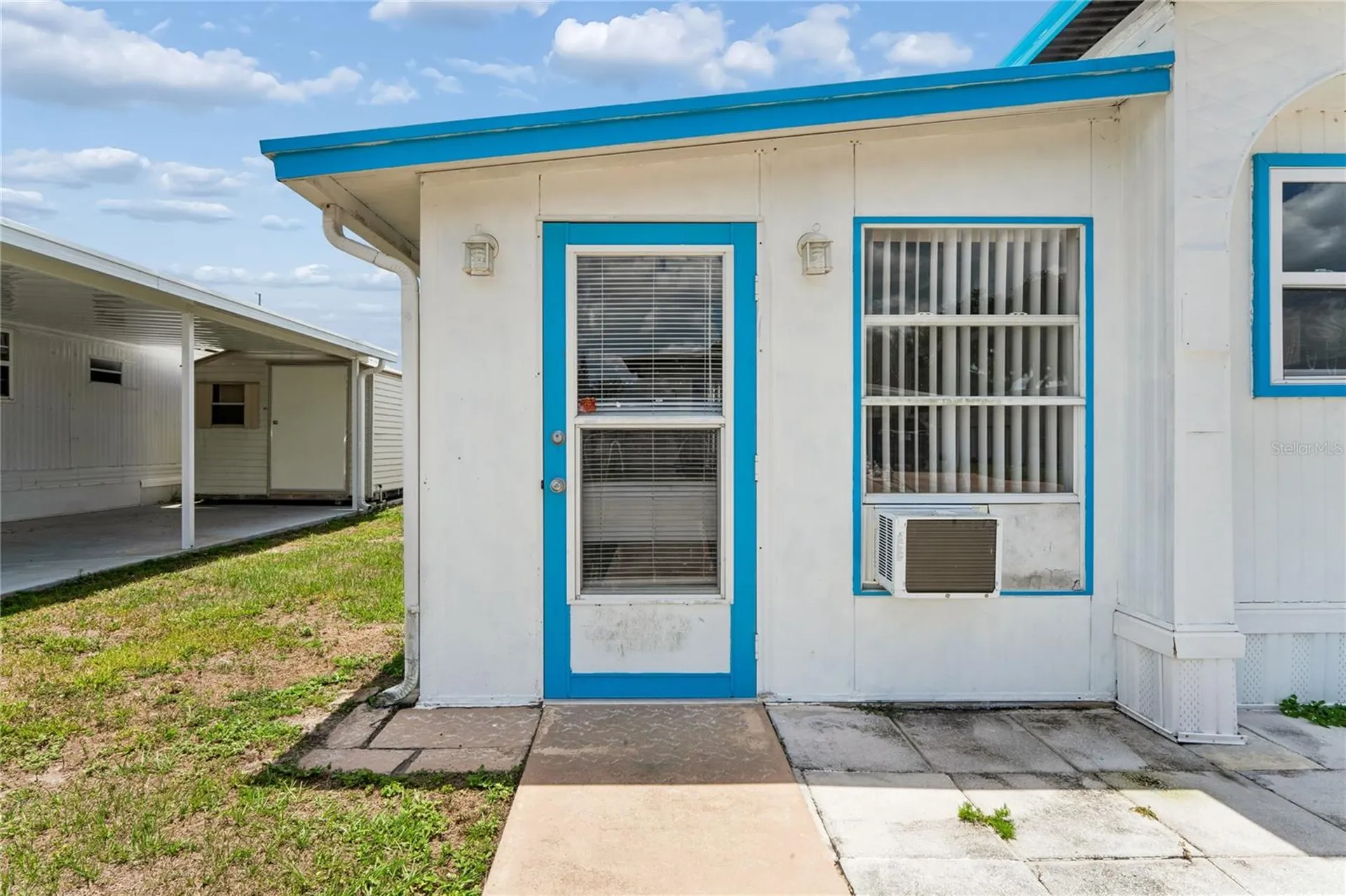 38618 Remora Avenue Zephyrhills FL 33542
