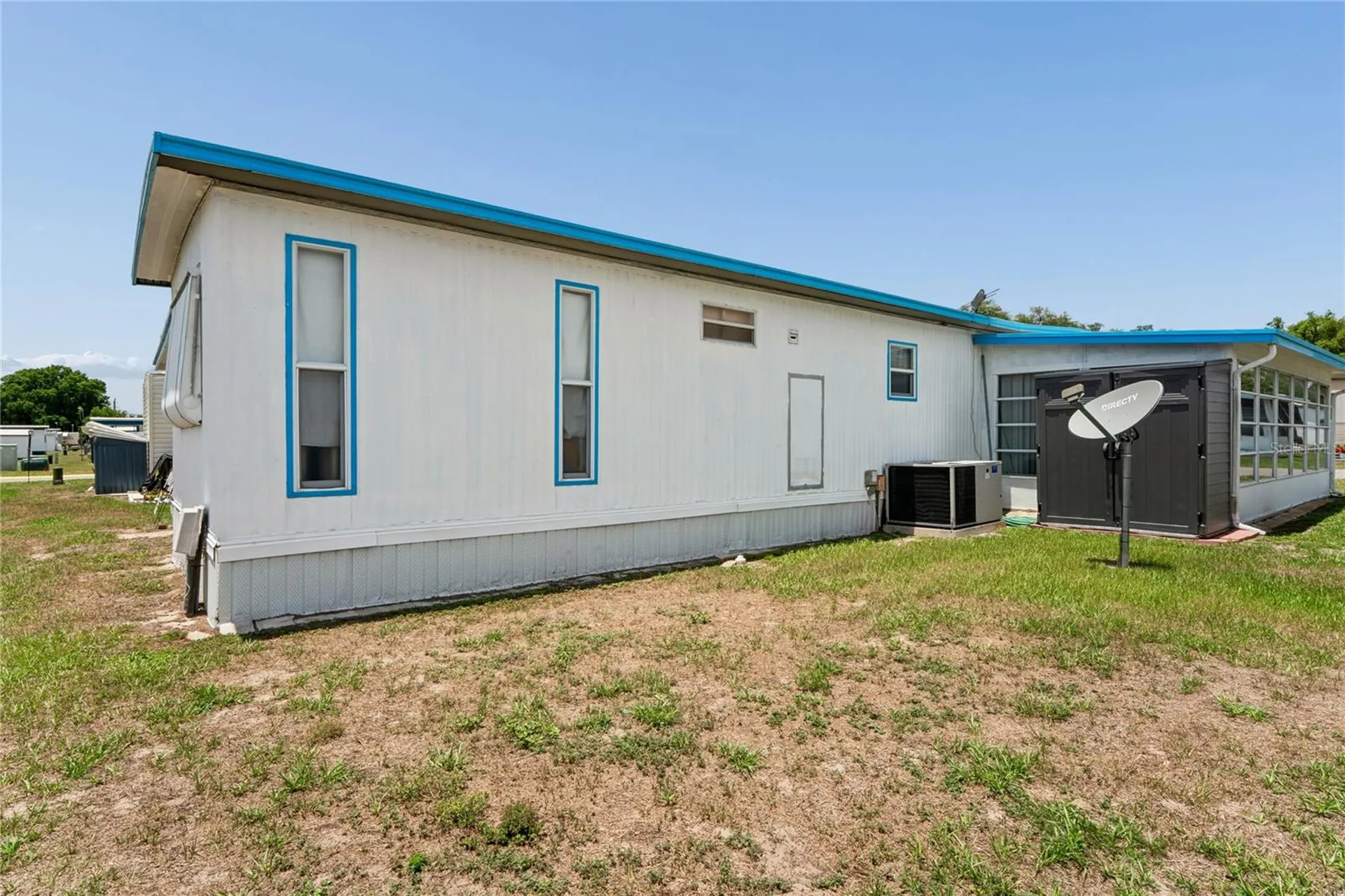 38618 Remora Avenue Zephyrhills FL 33542
