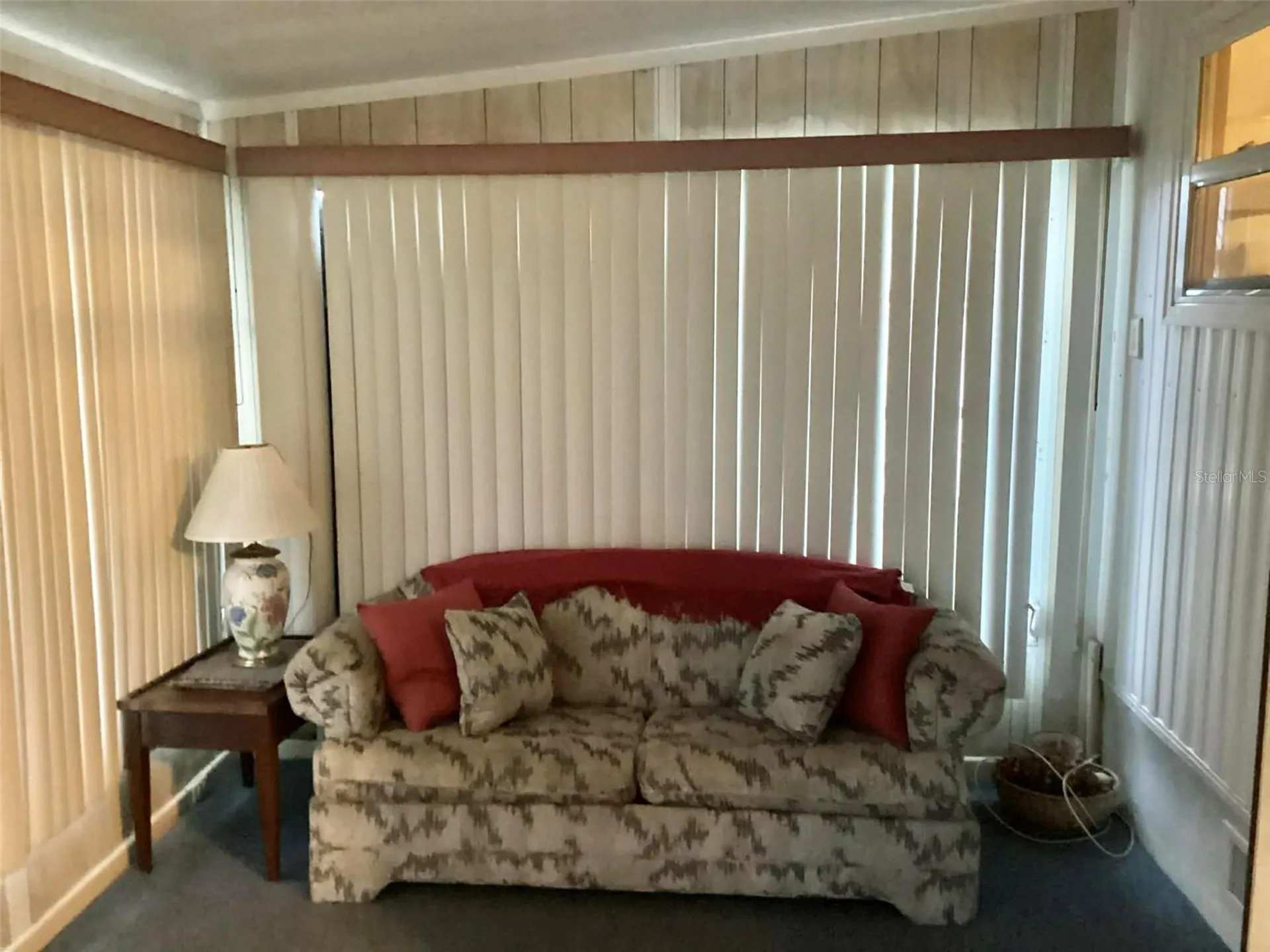 38618 Remora Avenue Zephyrhills FL 33542