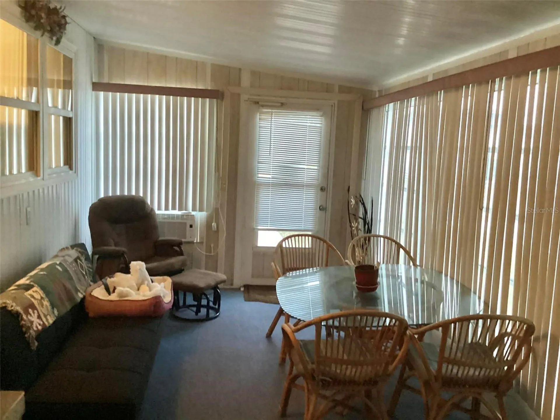 38618 Remora Avenue Zephyrhills FL 33542