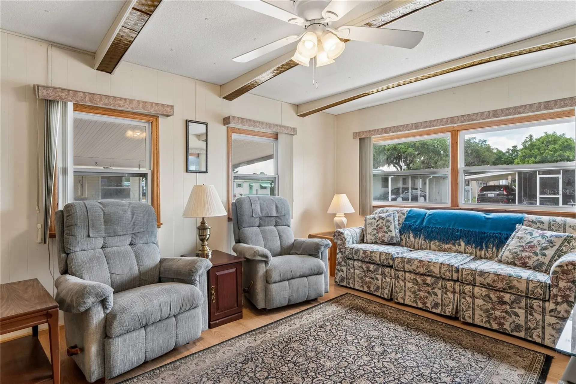 38618 Remora Avenue Zephyrhills FL 33542