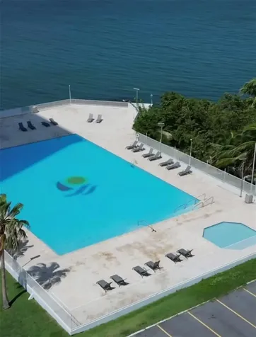 100 Avenida Marina View Dos Marinas Condominium Fajardo PR 00738