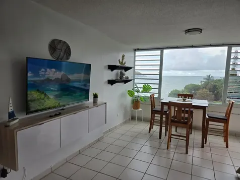 100 Avenida Marina View Dos Marinas Condominium Fajardo PR 00738