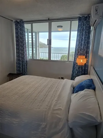 100 Avenida Marina View Dos Marinas Condominium Fajardo PR 00738
