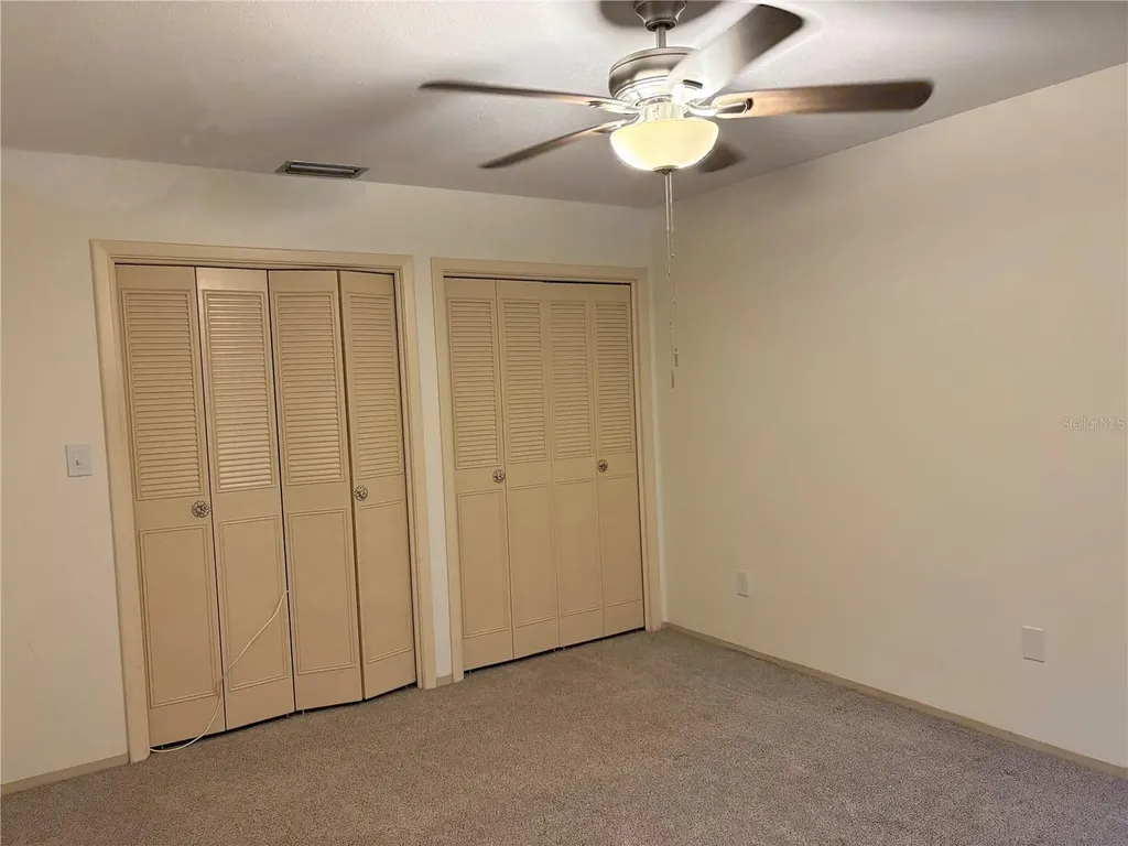 5433 Palm Drive New Port Richey FL 34652