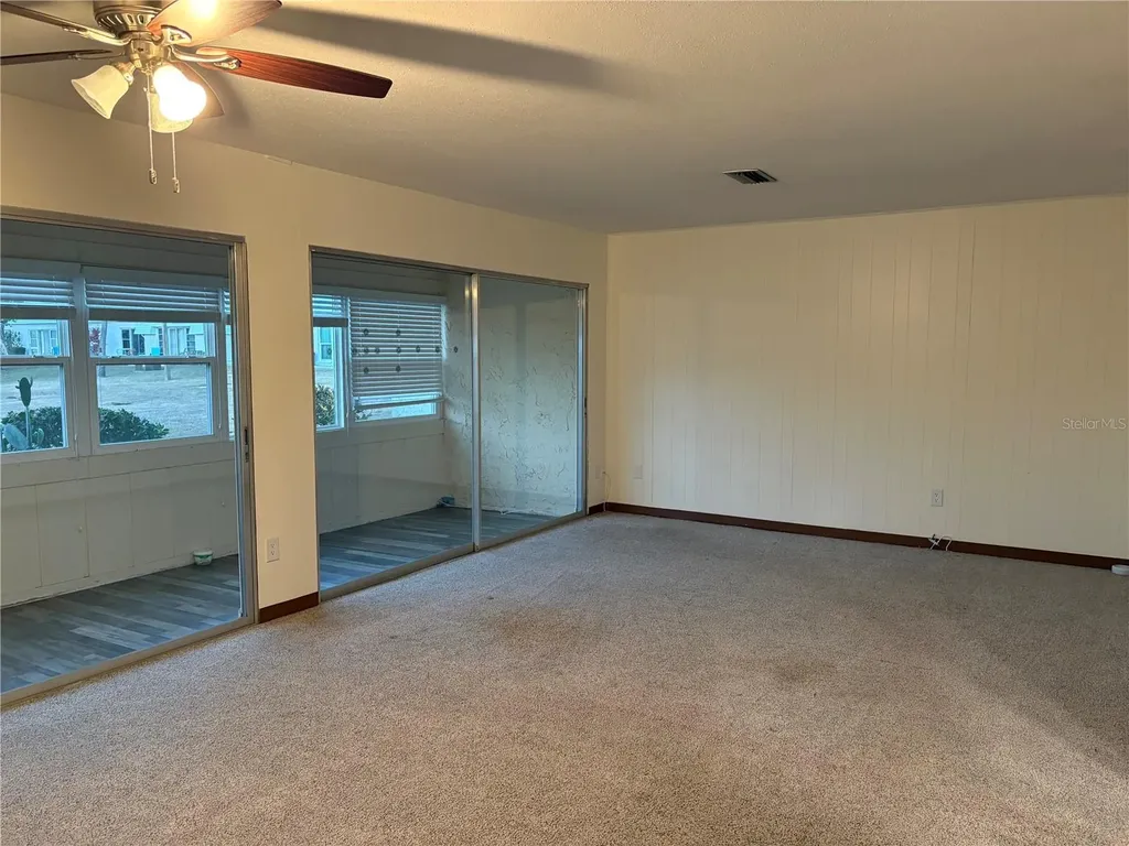 5433 Palm Drive New Port Richey FL 34652