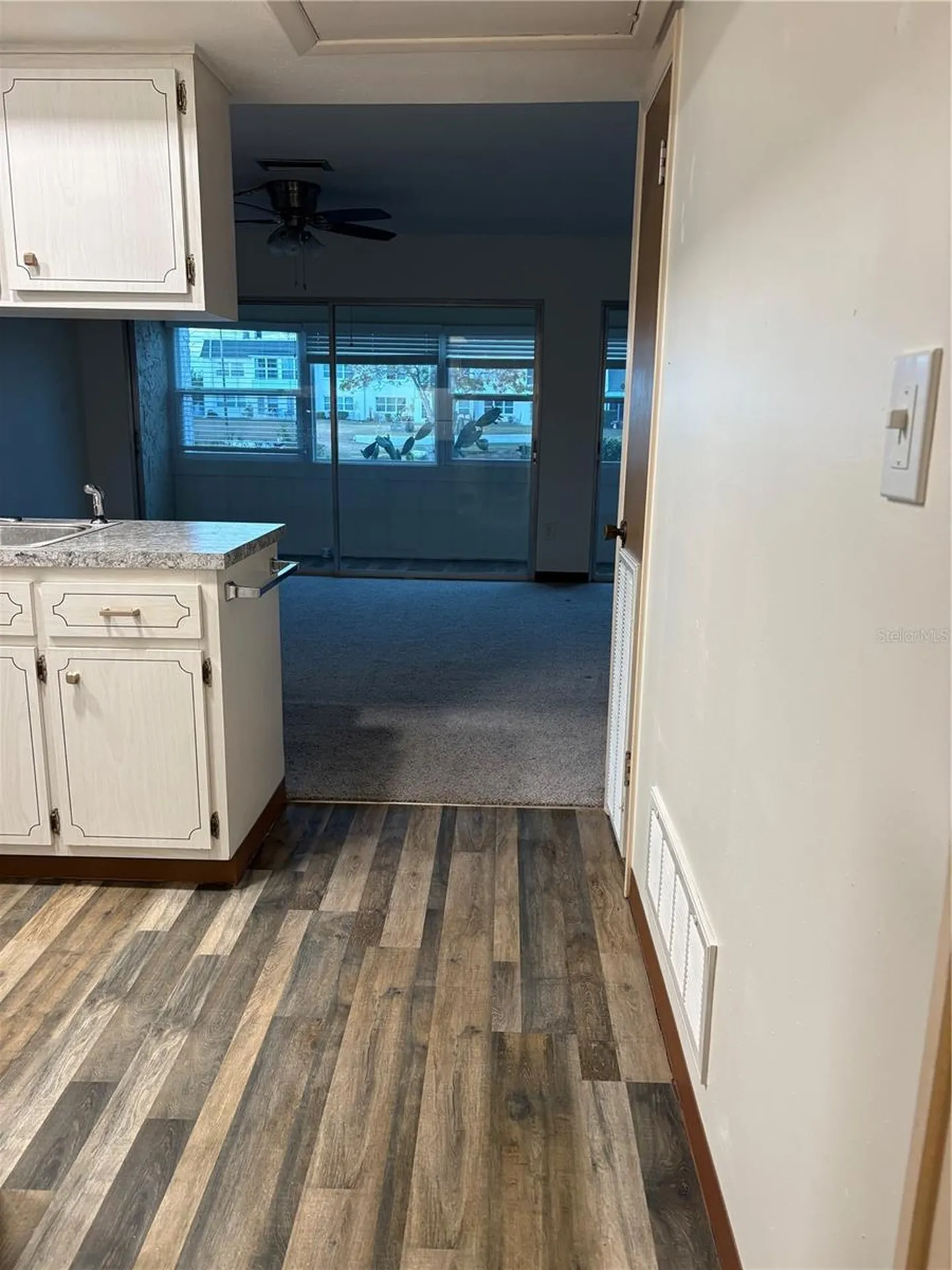 5433 Palm Drive New Port Richey FL 34652