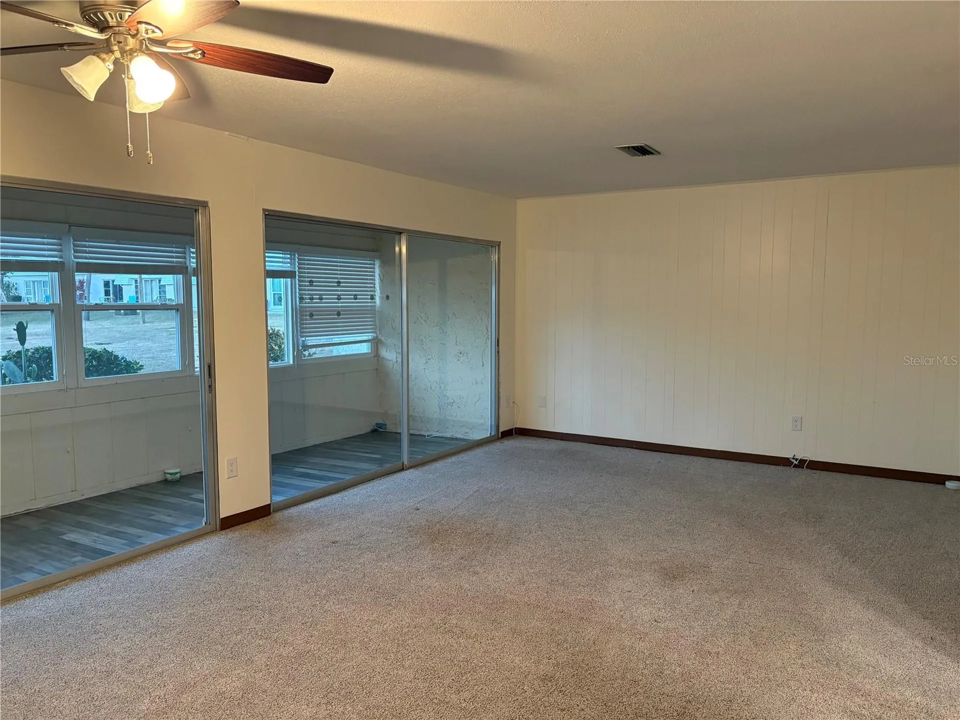 5433 Palm Drive New Port Richey FL 34652