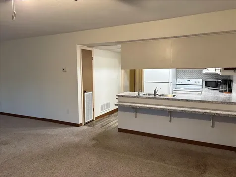 5433 Palm Drive New Port Richey FL 34652