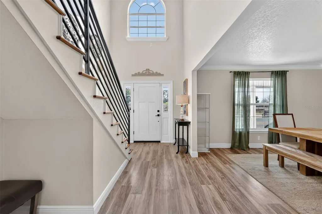 4564 County Road 103g Oxford FL 34484