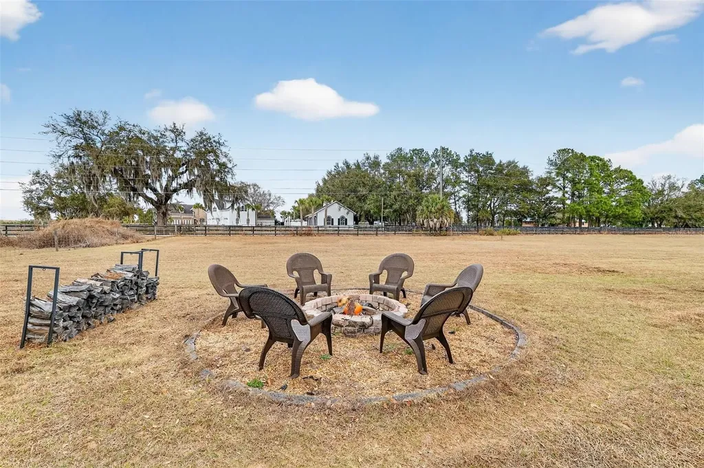 4564 County Road 103g Oxford FL 34484