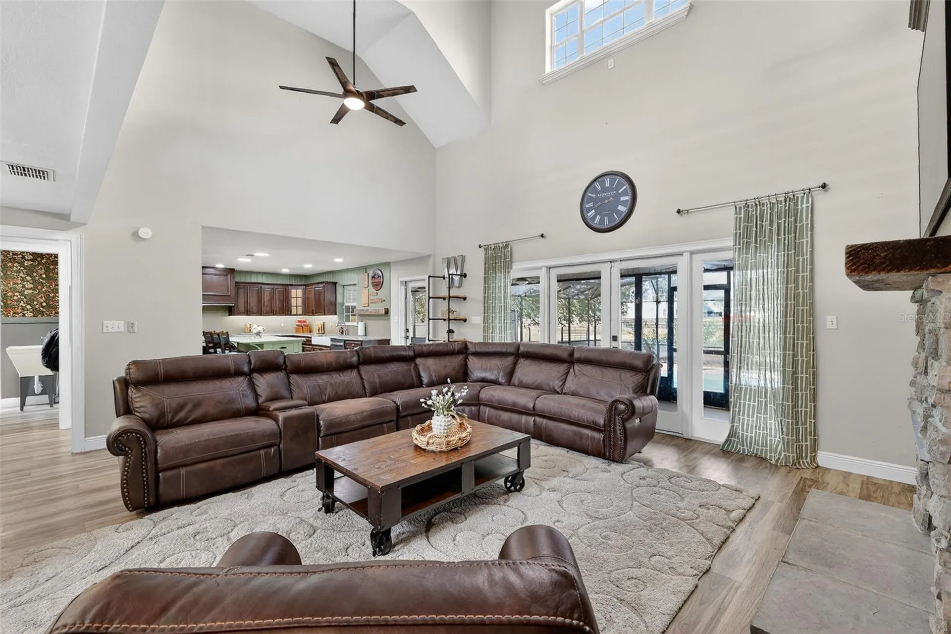 4564 County Road 103g Oxford FL 34484