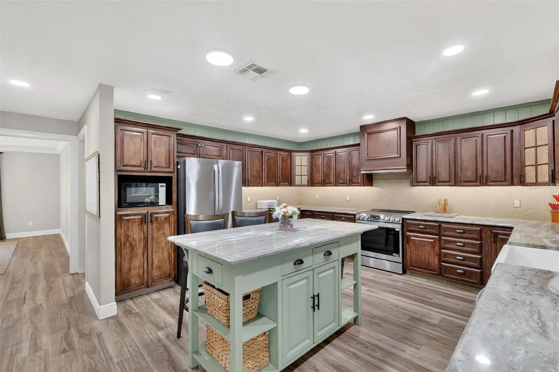 4564 County Road 103g Oxford FL 34484