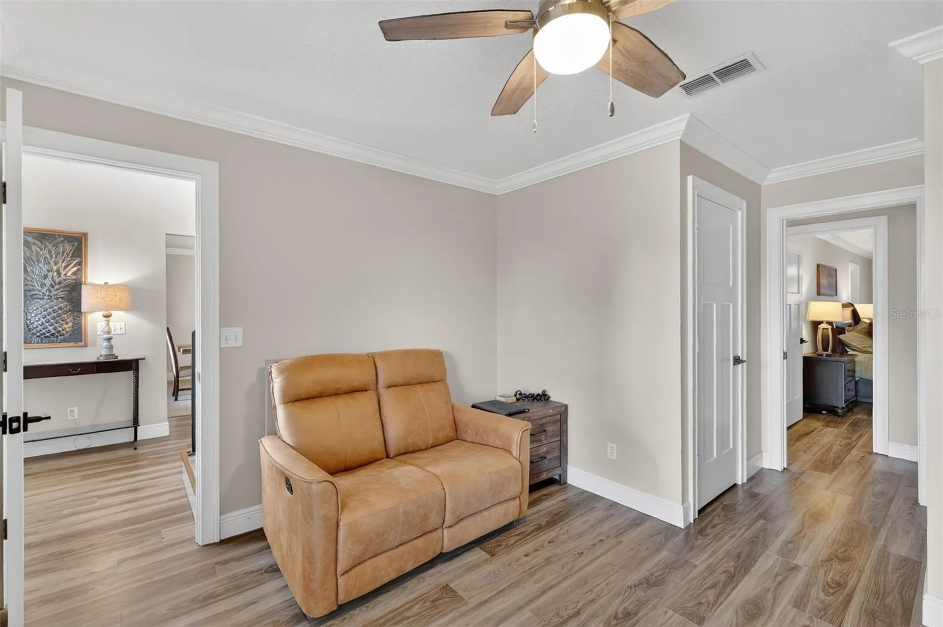 4564 County Road 103g Oxford FL 34484