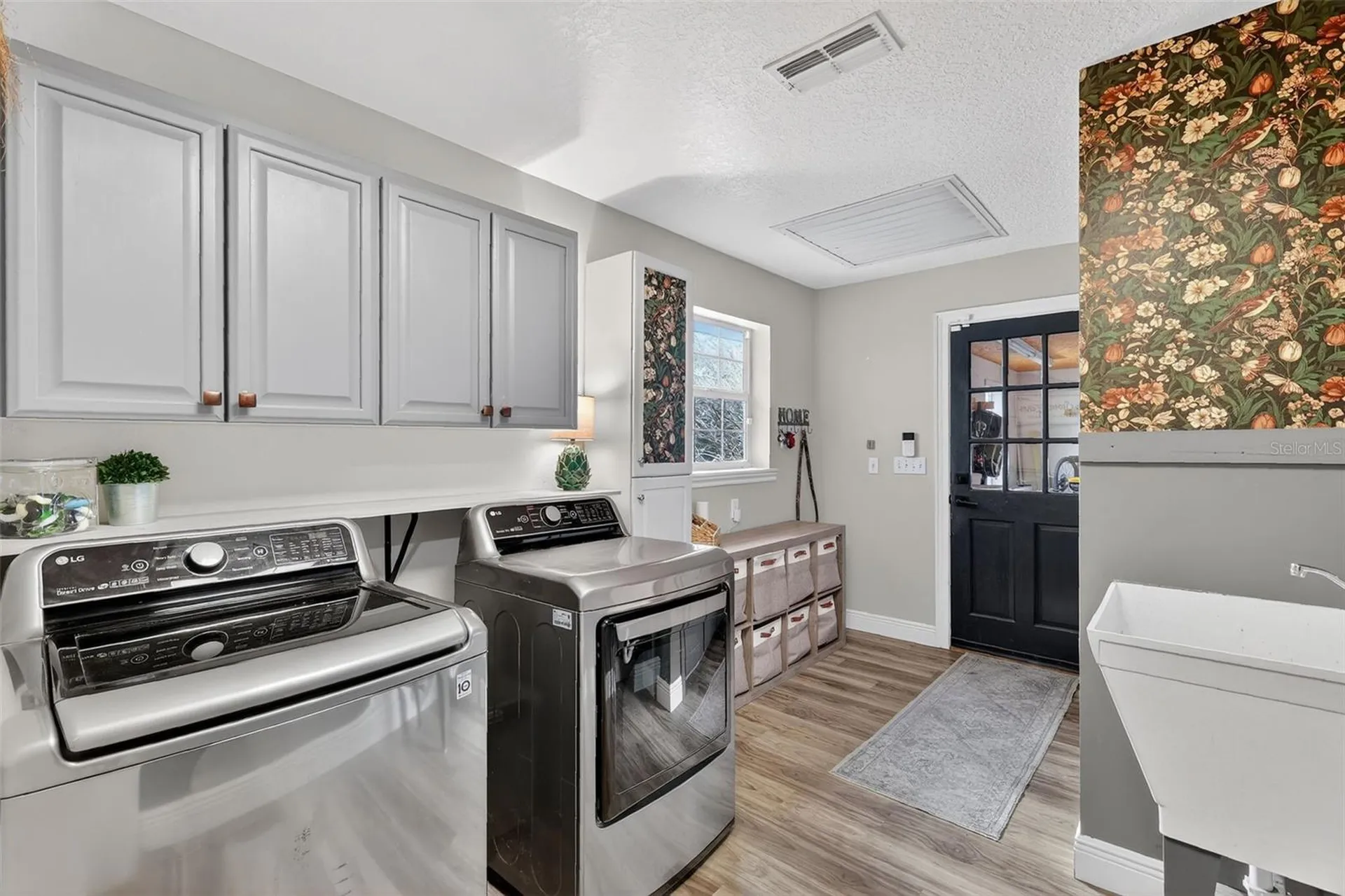 4564 County Road 103g Oxford FL 34484