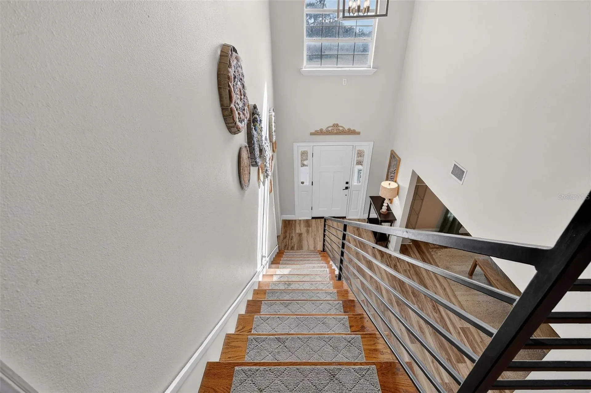 4564 County Road 103g Oxford FL 34484