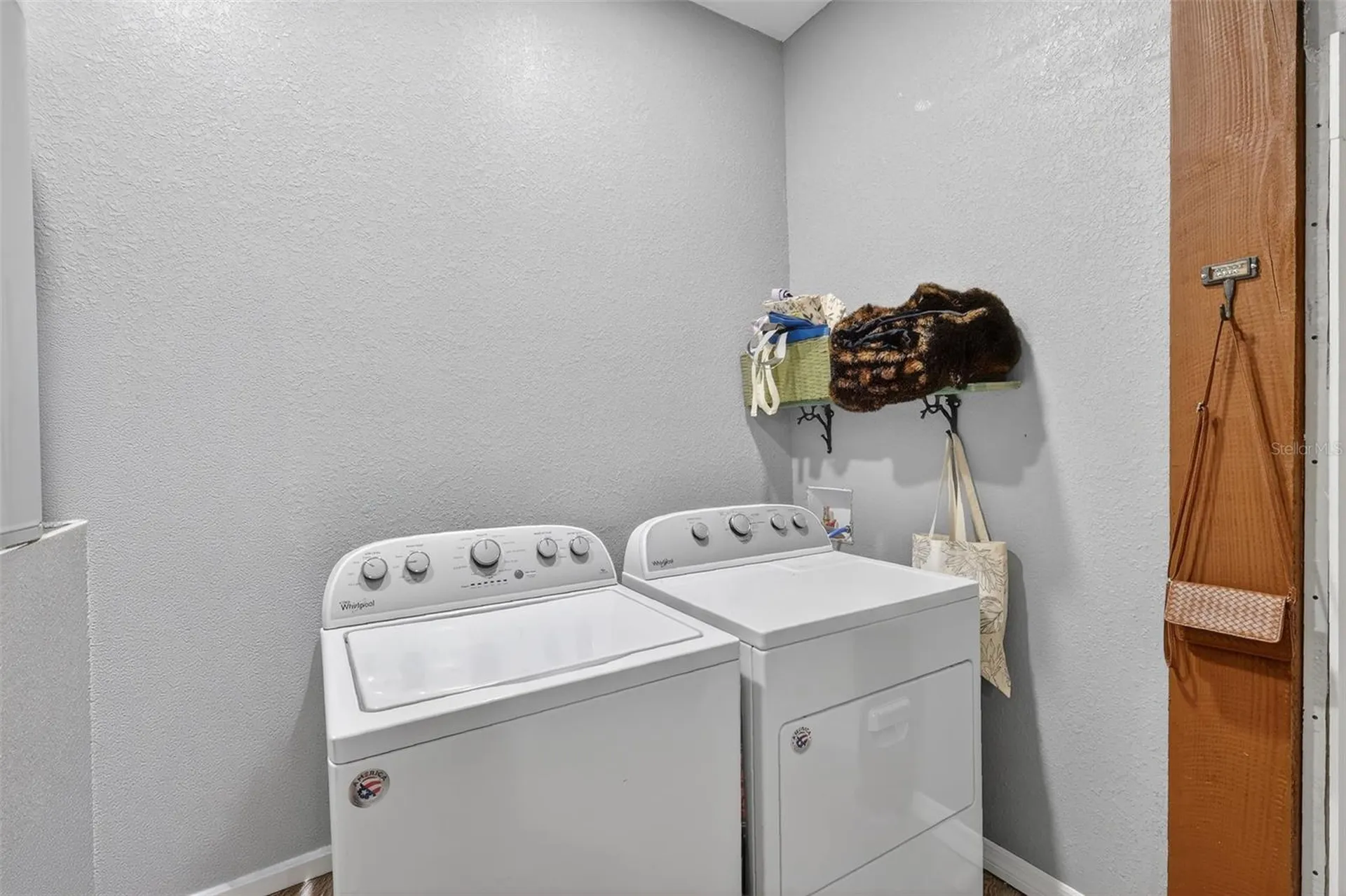 4564 County Road 103g Oxford FL 34484
