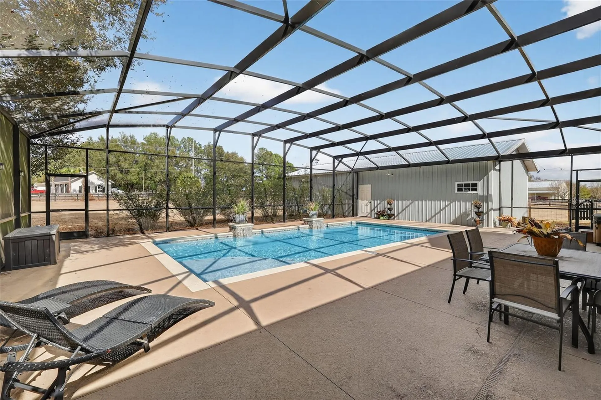 4564 County Road 103g Oxford FL 34484