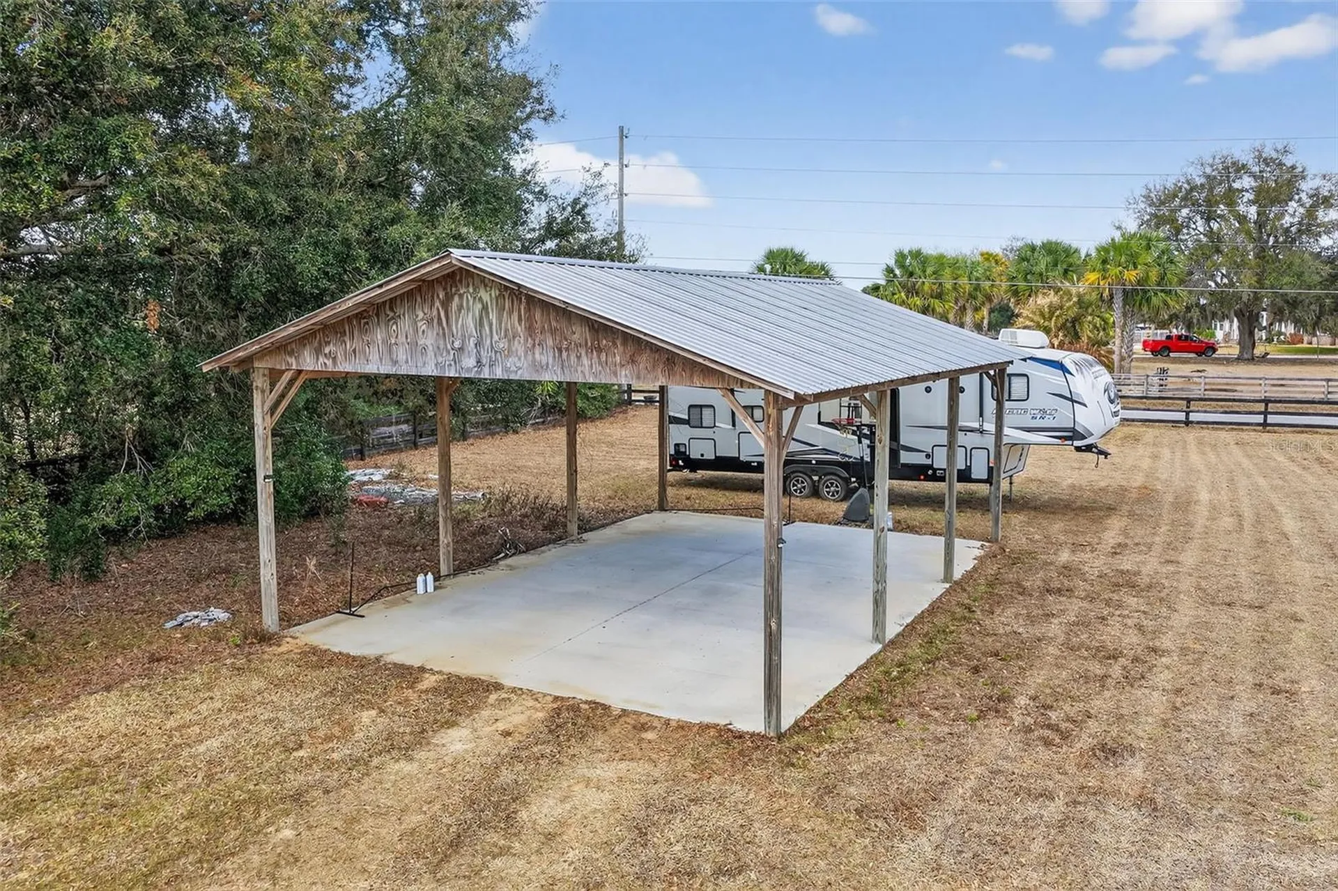 4564 County Road 103g Oxford FL 34484