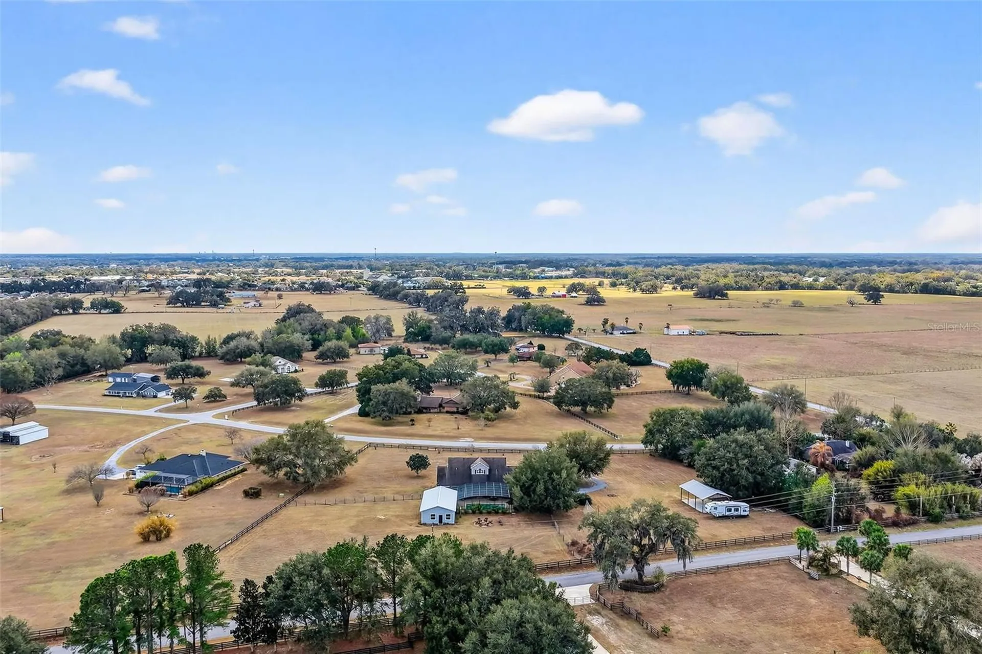 4564 County Road 103g Oxford FL 34484