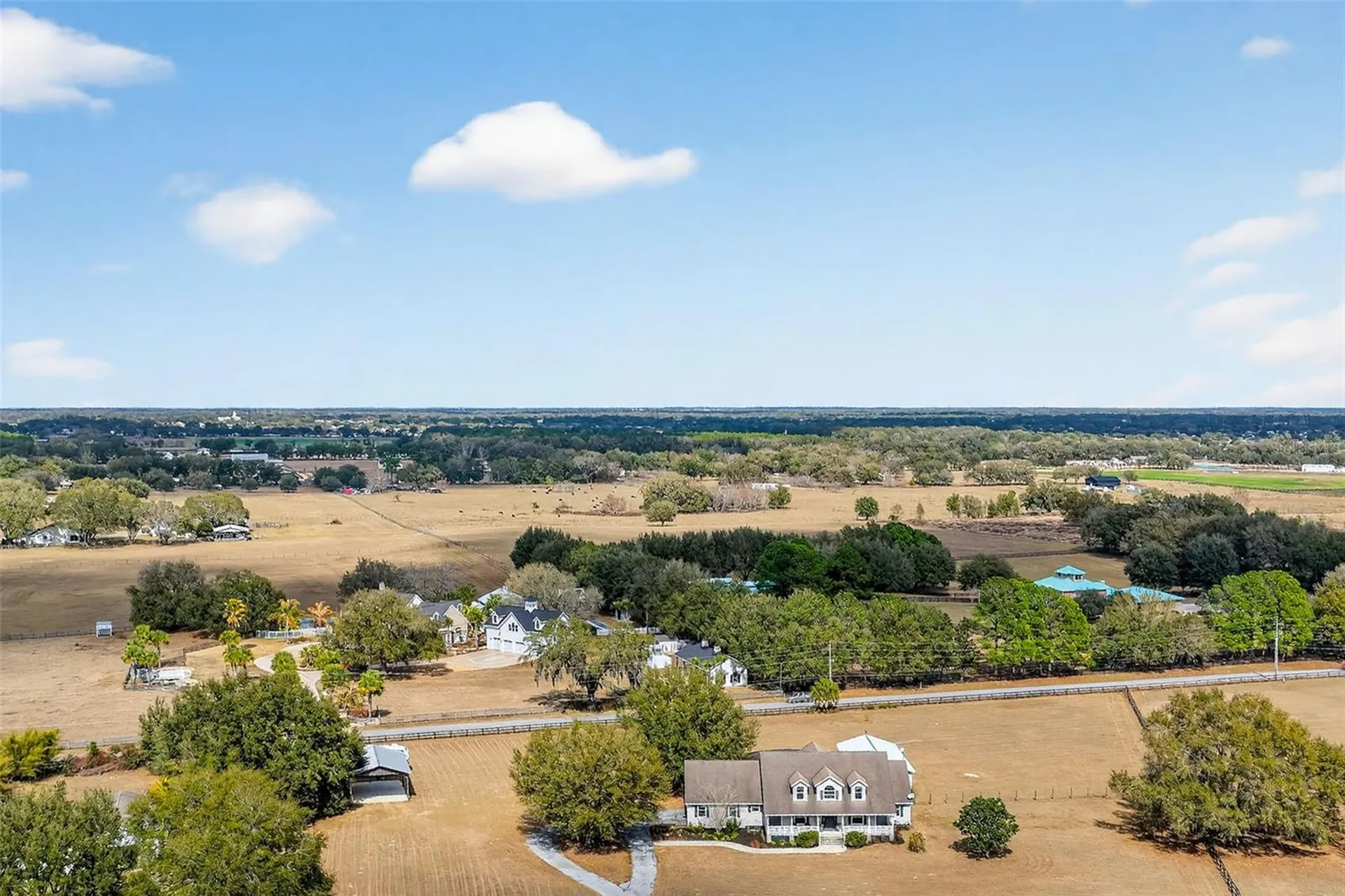4564 County Road 103g Oxford FL 34484