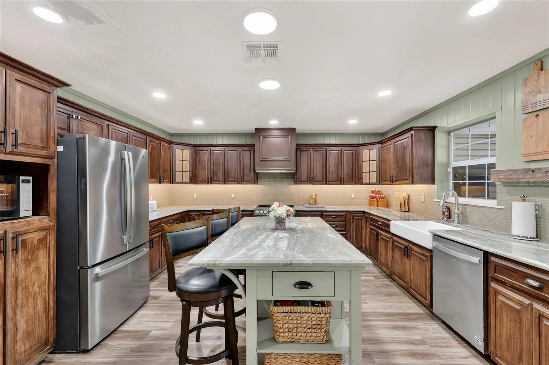4564 County Road 103g Oxford FL 34484