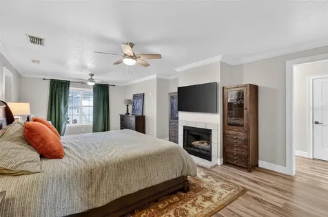 4564 County Road 103g Oxford FL 34484