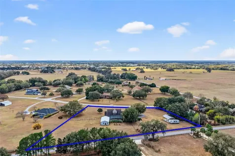 4564 County Road 103g Oxford FL 34484