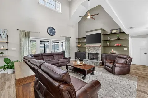 4564 County Road 103g Oxford FL 34484