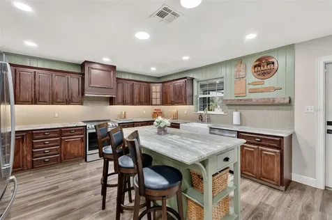 4564 County Road 103g Oxford FL 34484