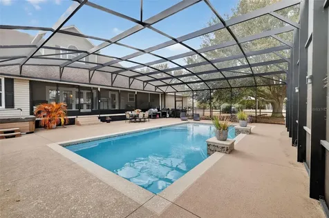 4564 County Road 103g Oxford FL 34484