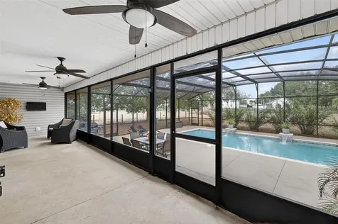 4564 County Road 103g Oxford FL 34484