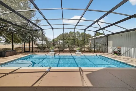 4564 County Road 103g Oxford FL 34484