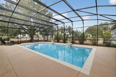 4564 County Road 103g Oxford FL 34484