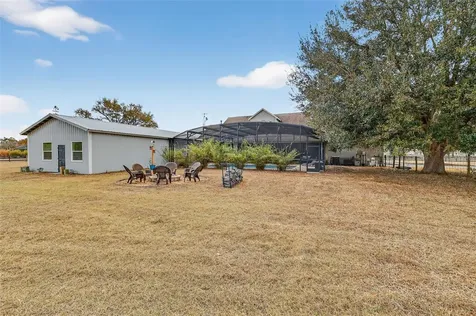 4564 County Road 103g Oxford FL 34484